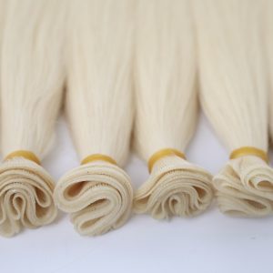 Raw Genius Weft Extension (50g)
