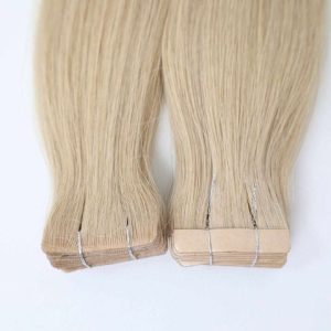 Raw Invisible Tape Extension (50g)
